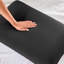 Coussin Nue par Novaform Night Sky
