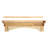 The Auburn Fireplace Mantel Shelf-10142606-10891801