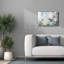 Toile épique «Magnolia» par Leslie Trimbach-106171536