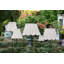 Empire Lamp Shade-64149640