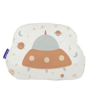 Novelty Cushion
