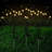 OUTDOOR LIGHTING