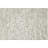 Chenille Abstract Indoor / Outdoor Rug-595183781
