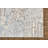 Baynes Abstract Indoor Rug-868072833