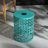 Cranbrook Side Table （Only Include Table)-542916870