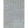 Cabrini Striped Area Rug in Light Silver