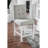 Artavis Upholstered Counter Stool