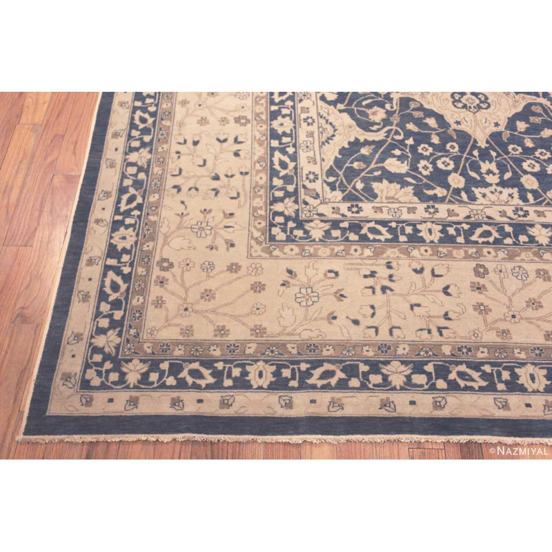 One-of-a-Kind Rectangle 15' X 24'9" Area Rug