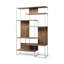 Pawnee Bookcase-2092676570