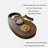 Luxury-Style Customized Coffee Table-116150299