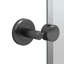 Latitude II Frameless Oval Wall Mirror | Bathroom Vanity Mirror-19246982-19246988
