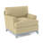 Oaks Way Upholstered Armchair-54585103-54585106