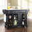 Bert Granite Top Kitchen Island-1841080675