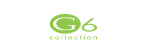 G6 Collection Logo