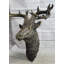 Figurines et sculptures Kaelib