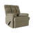 Eger Recliner-921899145