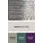 Machine Washable Beige Area Rug-241179642