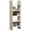 Dorith 180cm H Standard Bookcase-1373827352-1385739047