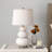 Merlino Table Lamp