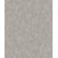 Metallic Wallpaper Roll-755590055