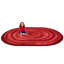 Tapis Walnes Feeling Fun par Joy Carpets-908138041