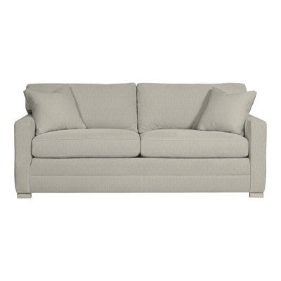 American Bungalow Hillcrest Sofa