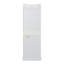 Garde-manger peu encombrant