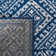 Gagny Oriental Area Rug