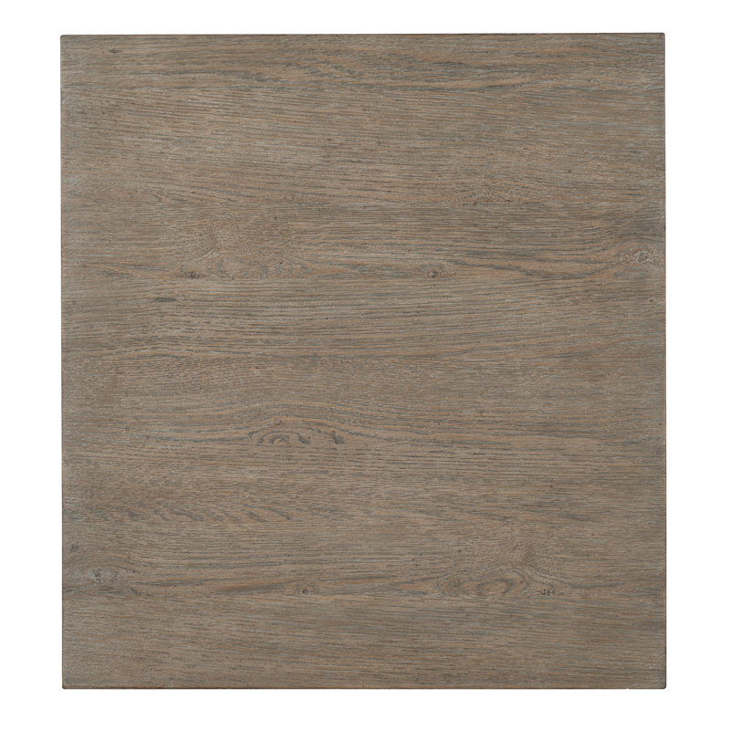 Serenity End Table
