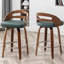 Tabourets de bar Mahtab-140248719-192604106