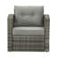 Chaise de patio avec coussins-1678754678-1678754677