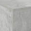 Storage Bed Frame-1171187059-1171187065