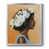 Argent