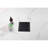 6 Inch Square Shower Floor Drain-122460765