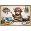 Chef Chef Cow-126031242-126031249
