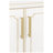 Camille 79.5'' Solid Wood Sideboard-103877652