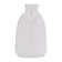Neutral Contemporary Vase with Handles