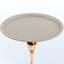 Table d'appoint minimaliste pour petits espaces-106566020