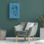 Art sur toile 02-321679381