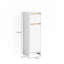 Skeggi Bathroom Cabinet