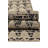 Lakshman Geometric Indoor Rug-2106721796