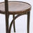 Bentwood VS Side Chair-240843638