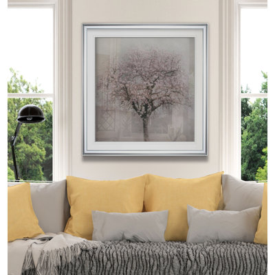 " Blossoms Of Spring IV "