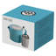 Infuse Teapot-21500738