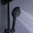 Adjustable Shower Head 3 GPM GPM
