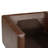 Mateo Full-Grain Genuine Italian Leather Armchair-2090581248