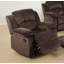 Fauteuil inclinable Motion 1pc