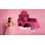 Ensemble de jeu pour enfants Sealy Bounce-106381933