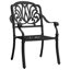Patio Dining Set with Rectangular Table-354179503