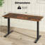 Addiena Adjustable Metal Base Accent-1868805286-1868805287